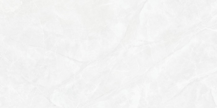 Gạch ốp tường 30x60 Prime 17461