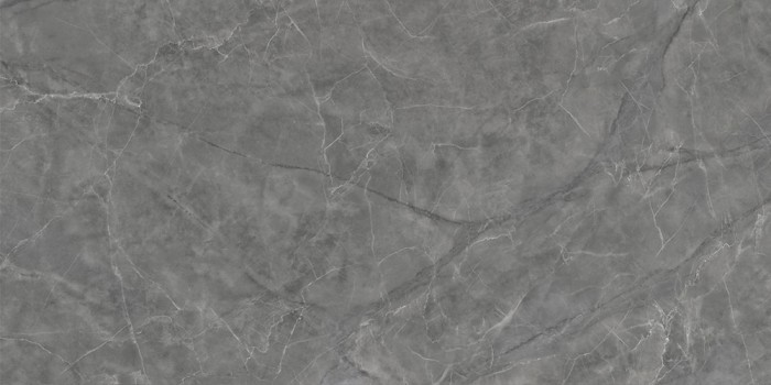 Gạch ốp tường 30x60 Prime 17462