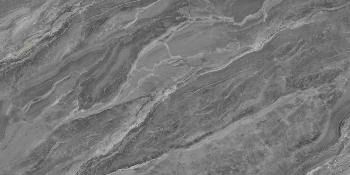 Gạch ốp tường 30x60 Prime 17470