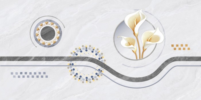 Gạch điểm ốp tường 30x60 Prime 17472