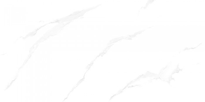 Gạch ốp tường 30x60 Prime 17473