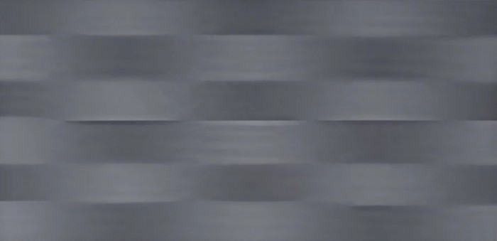 Gạch ốp tường 30x60 Prime 17478