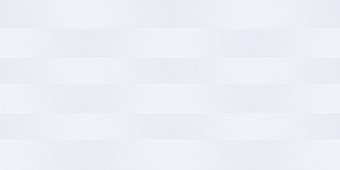 Gạch ốp tường 30x60 Prime 17479