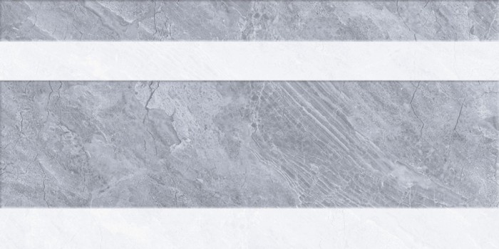 Gạch điểm ốp tường 30x60 Prime 17364