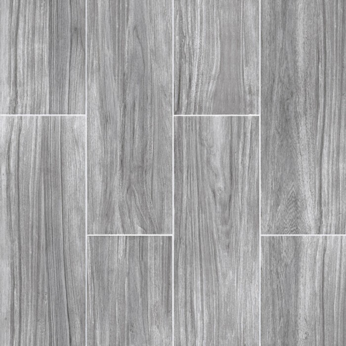 Gạch lát nền 60x60 Prime 9119