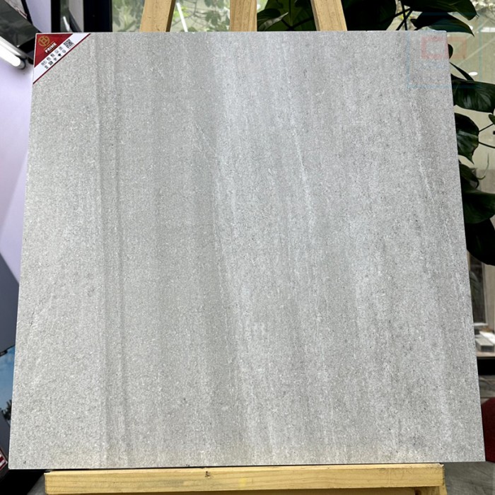 Gạch lát nền 60x60 Prime 9127