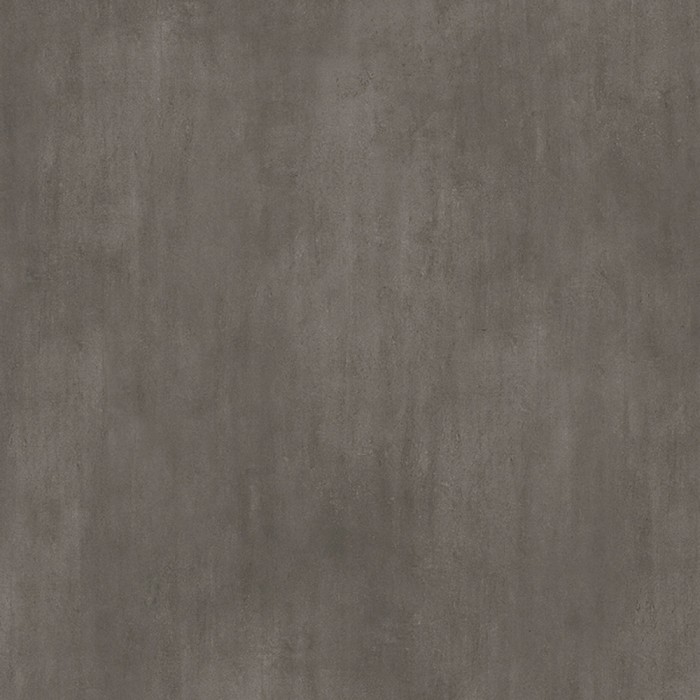 Gạch lát nền 60x60 Prime 9125