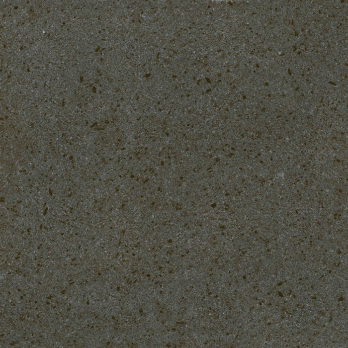 Gạch lát nền 60x60 Prime 9128