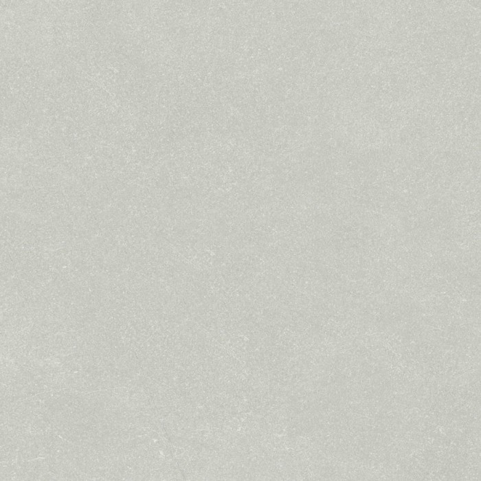 Gạch lát nền 60x60 Prime 9145