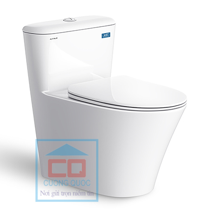 Bệt liền khối 450 Viglacera Platinum mã P-11-450