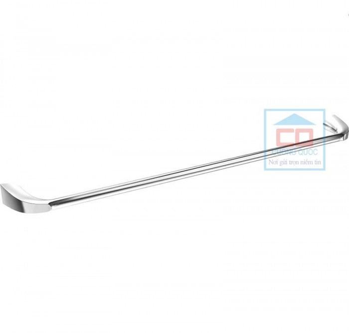 Thanh treo khăn đơn Viglacera Platinum P.76.320