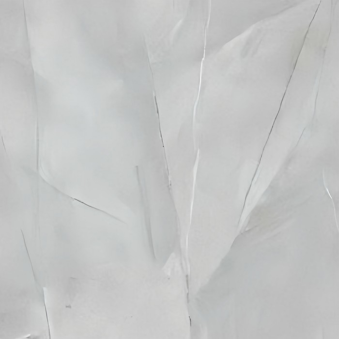 Gạch ốp lát 30x30 Eco Autumn D