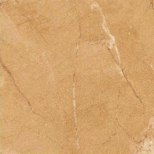 Gạch ốp lát 30x30 Eco Hawaii D