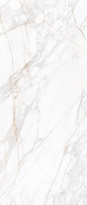 Đá nung kết Vasta Essential 120x280 Apuan Luxe