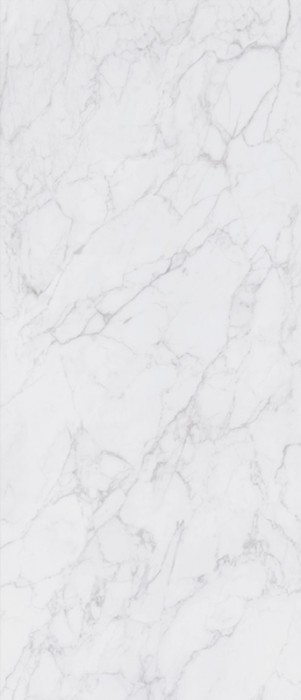 Đá nung kết Vasta Essential 120x280 Marvel Bernini