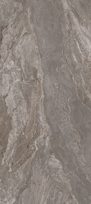 Đá nung kết Vasta Essential 120x280 Garni Gorge