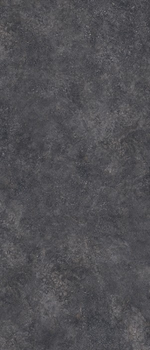 Đá nung kết Vasta Essential 120x280 Gravel Stone