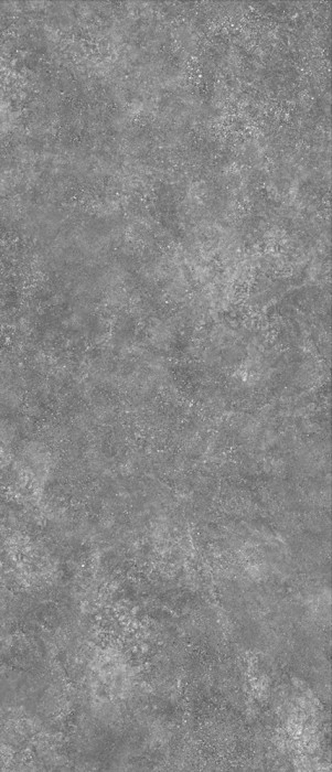 Đá nung kết Vasta Essential 120x280 Gravel Stone Grey