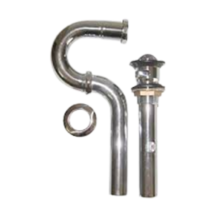 Xi phông chậu rửa mặt Kosco