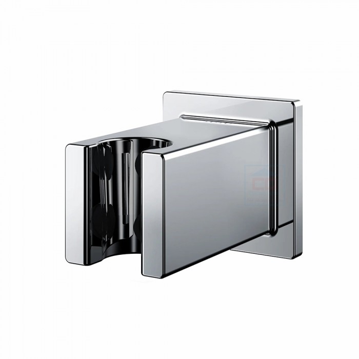 Gác sen kèm cút nối tường TOTO TBW08010A