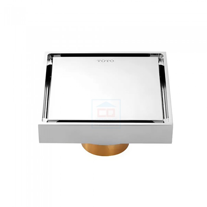 Ga thoát sàn TOTO TVBA413