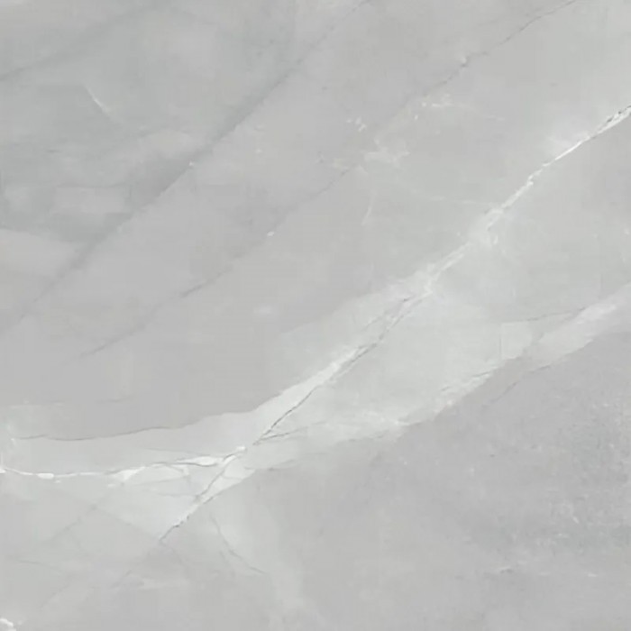 Gạch khổ lớn 120x120 Armani Grey men bóng