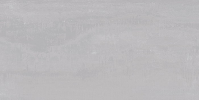 Gạch ốp lát Eurotile 60x120 Hội An EU-HOA-Q01