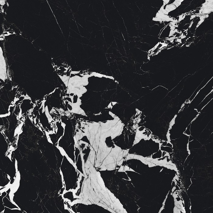 Gạch khổ lớn 120x120 Eurotile Chi Giao CHG S01P