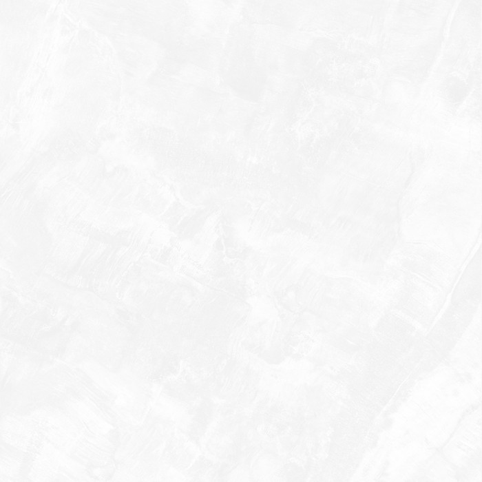 Gạch khổ lớn 120x120 Eurotile Denim DNI S01P