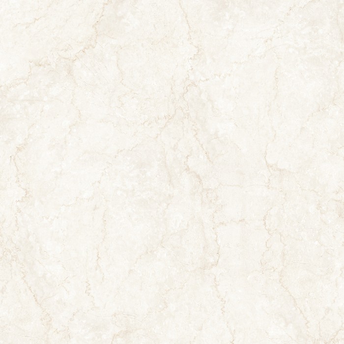 Gạch khổ lớn 120x120 Eurotile Thanh Tâm THT S04P