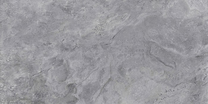 Gạch ốp lát Eurotile 30x60 Liguria LIG20 G01