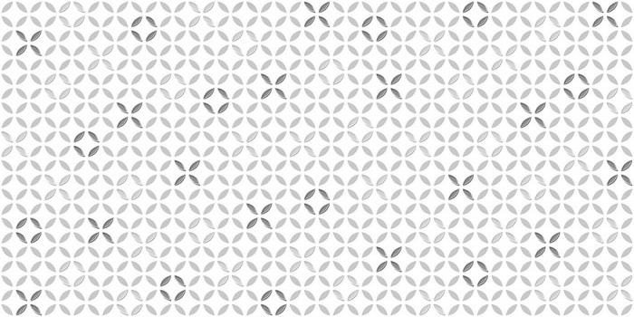 Gạch ốp tường Eurotile 30x60 Phú Quý PHQ G03 TF