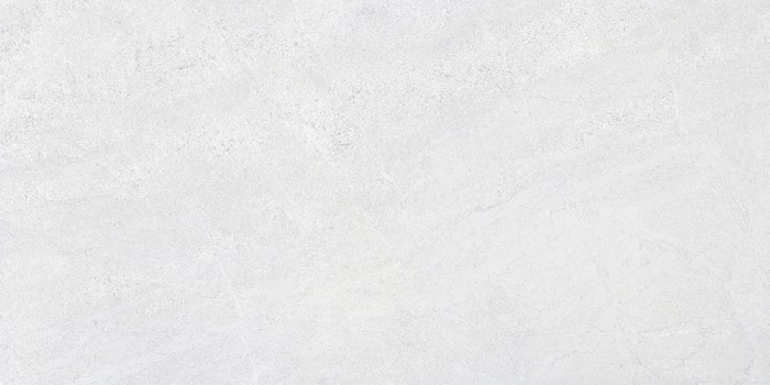 Gạch ốp lát Eurotile 45x90 Lam Hải LAH I01