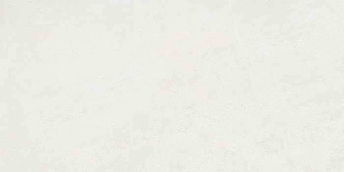 Gạch ốp lát Eurotile 45x90 Lam Hải LAH I04