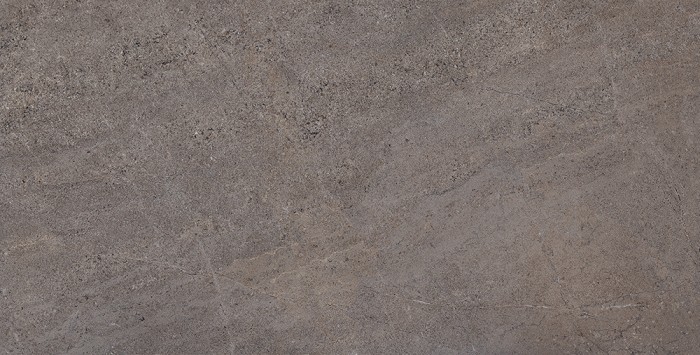 Gạch ốp lát Eurotile 45x90 Lam Hải LAH I05