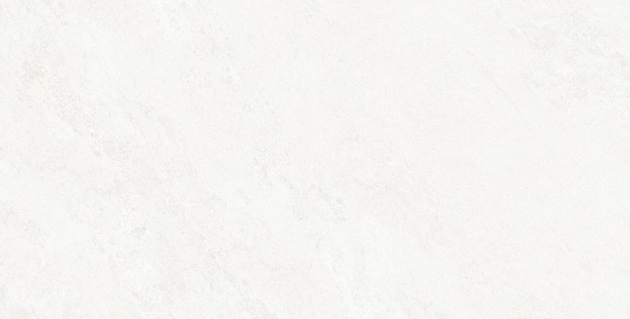 Gạch ốp lát Eurotile 45x90 Sơn Khuê SOK I01