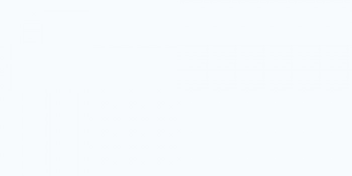 Gạch ốp tường 30x60 Viglacera T360