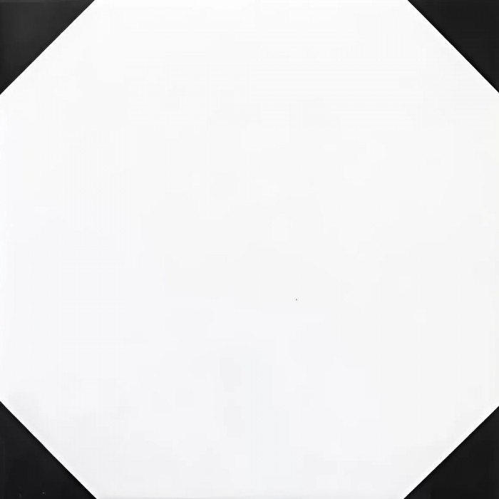 Gạch bông men 20x20cm F2118