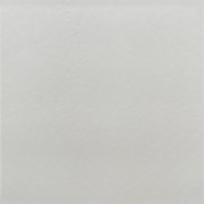 Gạch bông men 300x300 mm DSF30000