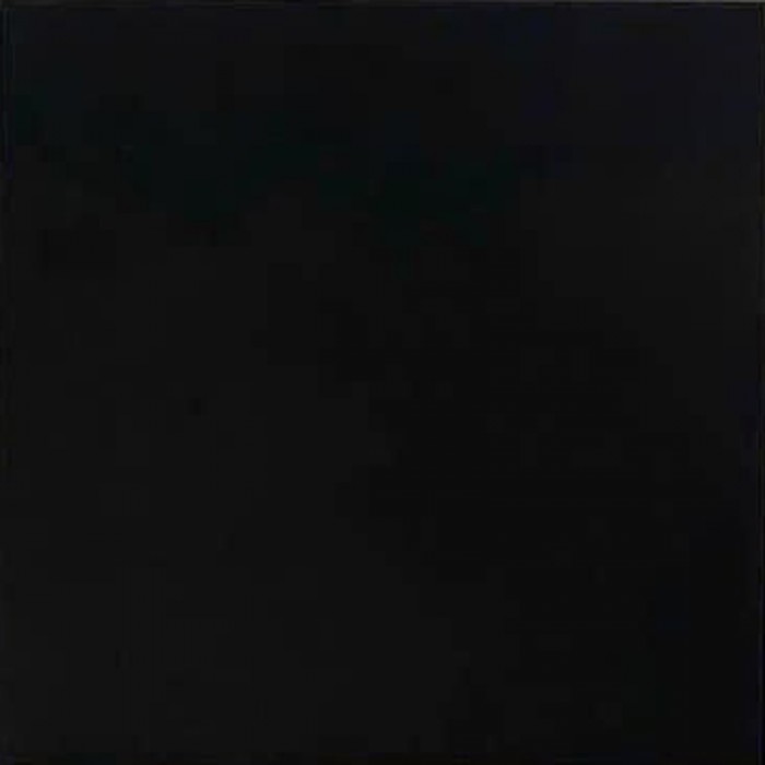 Gạch bông men 30x30cm DSF30904