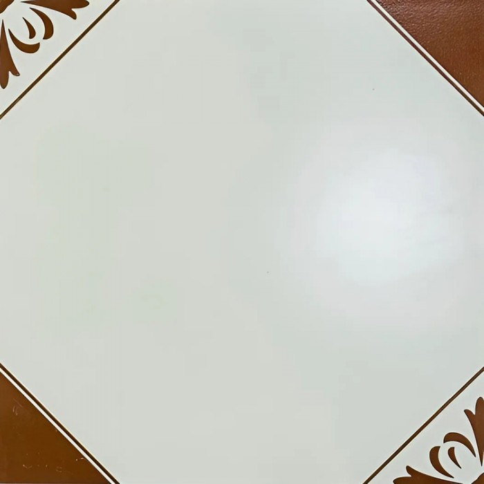 Gạch bông men 30x30cm DSF30638