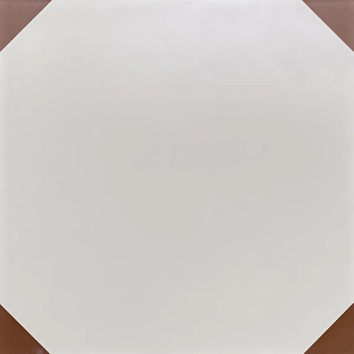 Gạch bông men 30x30cm H35001