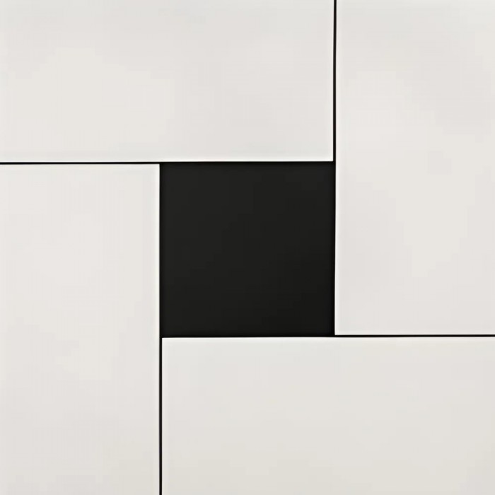 Gạch bông men 300x300 mm 33103M