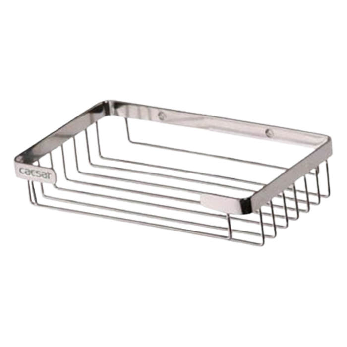 Kệ để xà bông Caesar ST830V