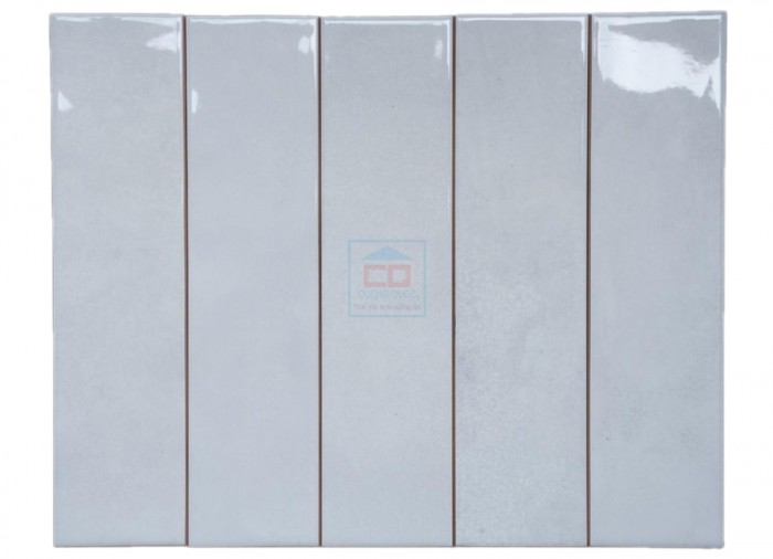 Gạch thẻ 75x300 mm bóng lượn DS75300