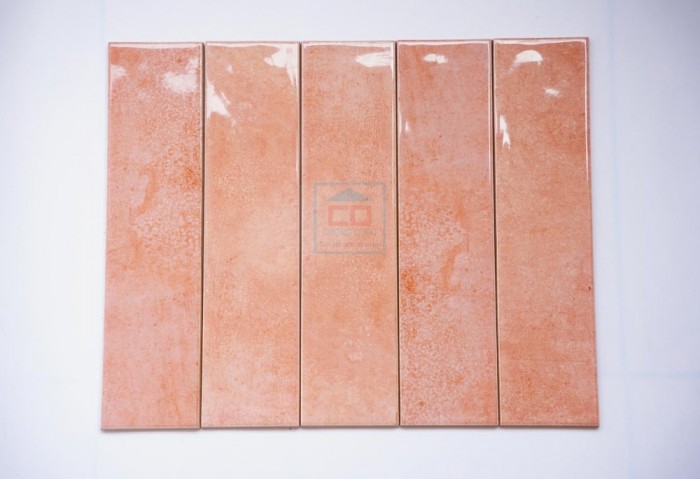 Gạch thẻ 75x300 mm bóng lượn DS75304