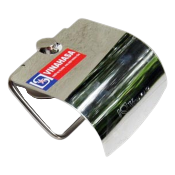 Lô giấy toilet Vinahasa LG02