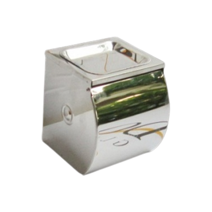 Hộp đựng giấy toilet Vinahasa LG08