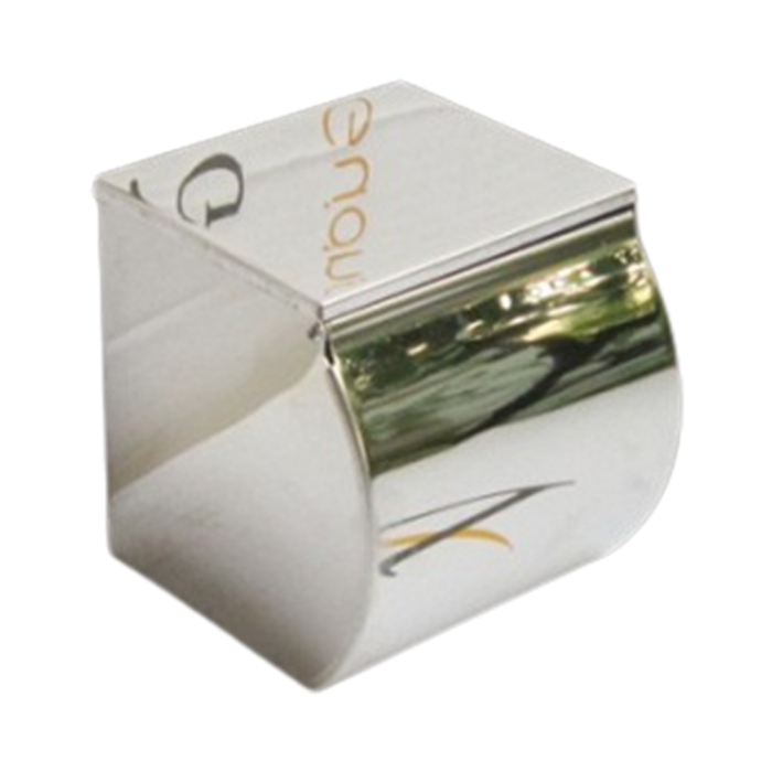 Hộp đựng giấy toilet Vinahasa LG07