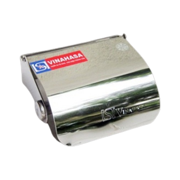 Hộp đựng giấy toilet Vinahasa LG03